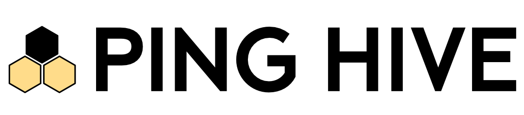 Endereço Fiscal e escritório virtual em Fortaleza próximo ao North Shopping Fortaleza. O Sinergia Coworking oferece endereço fis Endereço Fiscal e escritório virtual em Fortaleza com o Sinergia Coworking. O Sinergia Coworking oferece endereço fiscal legalizado, seguro e com excelente localização na cidade de Fortaleza próximo ao North Shopping Fortaleza. Ideal para MEIs, pequenas em